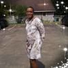 sandywilliam577